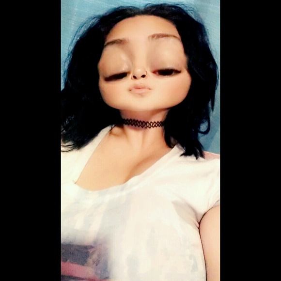 taboo_soy