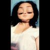 taboo_soy
