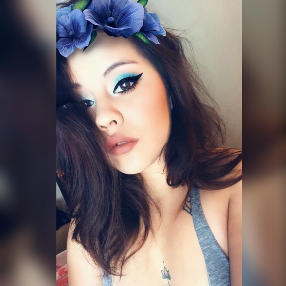 alexii_lara