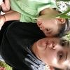 danisels_momma