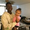 kiddoguwop