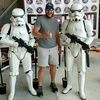mike_09