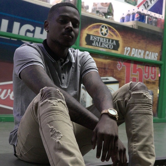 kingromeyrome