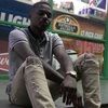 kingromeyrome