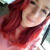 josie_amidon
