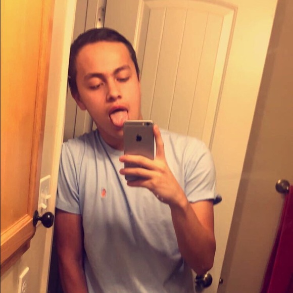 thomas_35