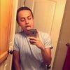 thomas_35