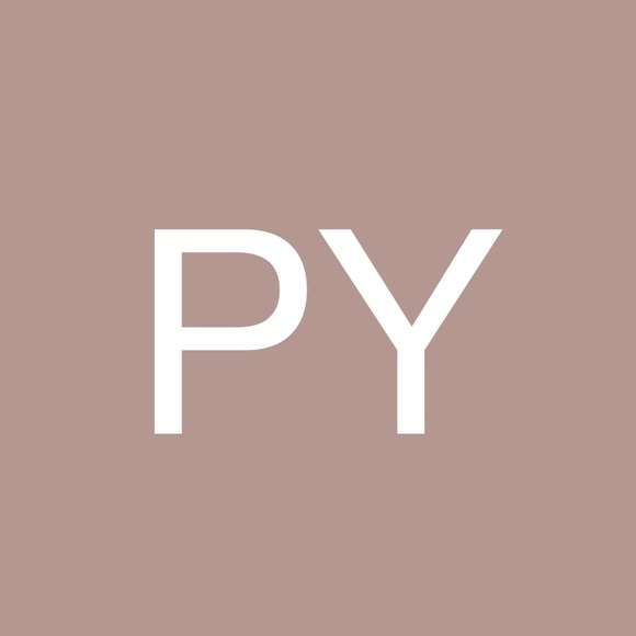 paulayork