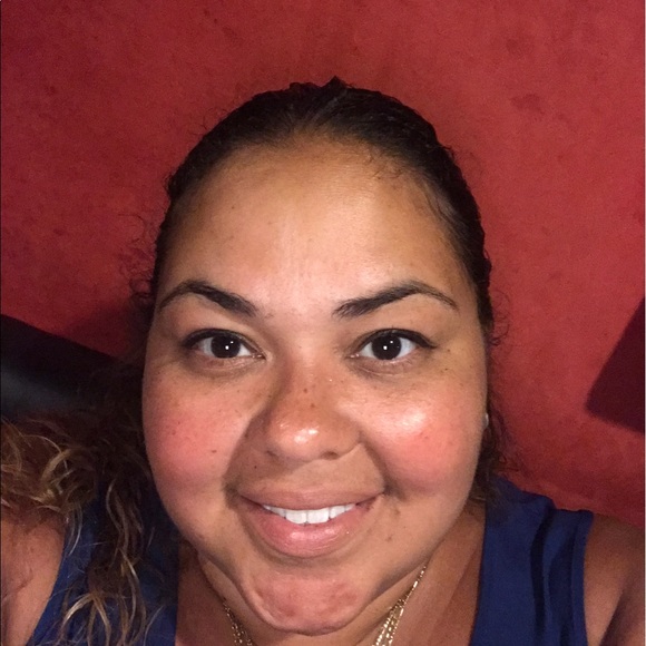 desiree615