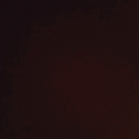 n3xhat1