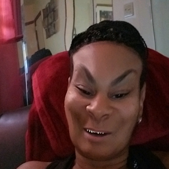 tammydwight