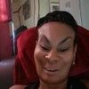 tammydwight