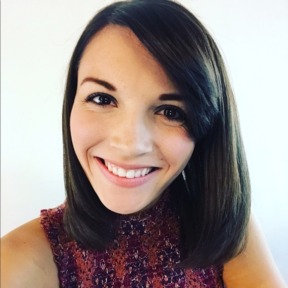 jntyler23