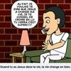 jorelknot