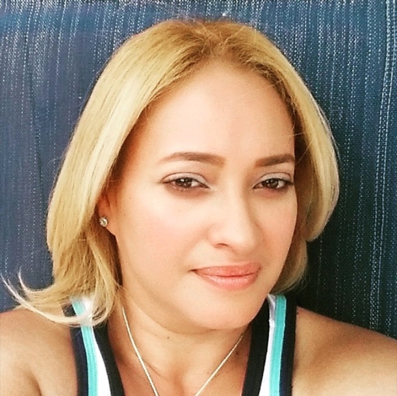 lelyjuvy1103