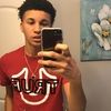 jameslott23