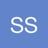 stacyscorp