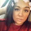 meganbatley33
