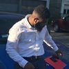 ernestb6