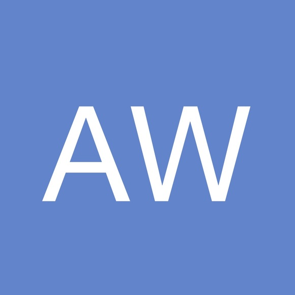 awalia42