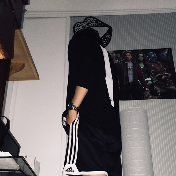 jiyongahn01