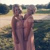 cortneybohannon