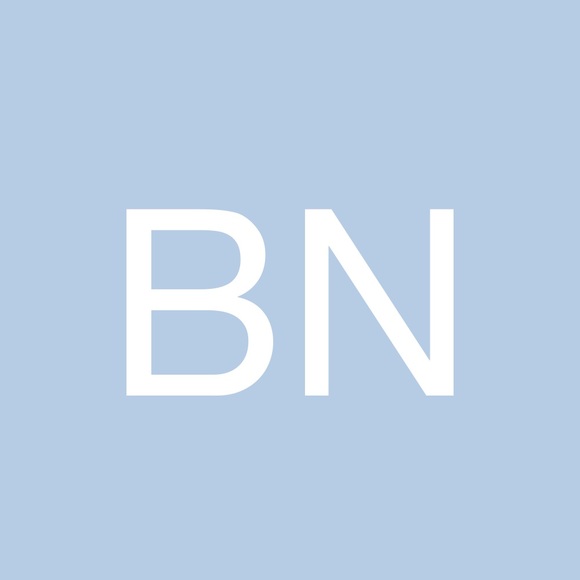 bdnugent25
