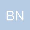 bdnugent25
