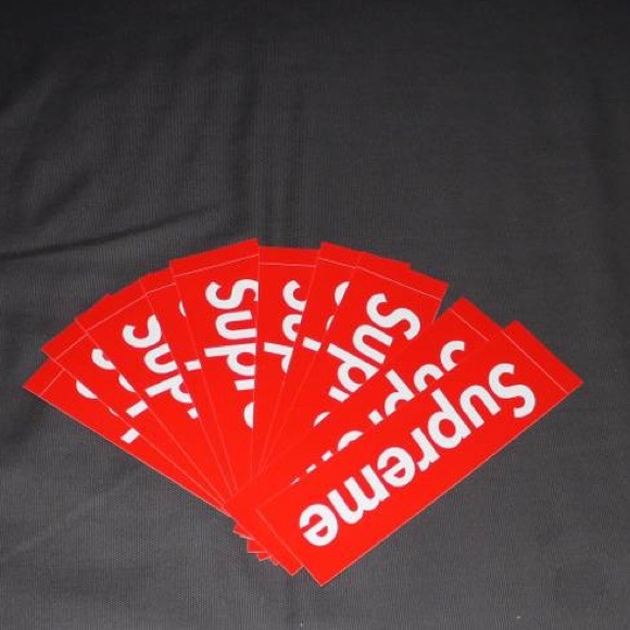 supreme098