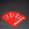 supreme098
