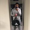 felixf17
