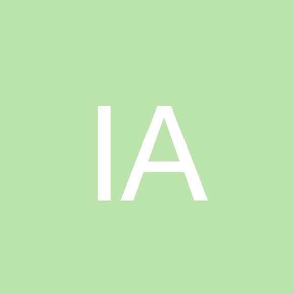 indearia