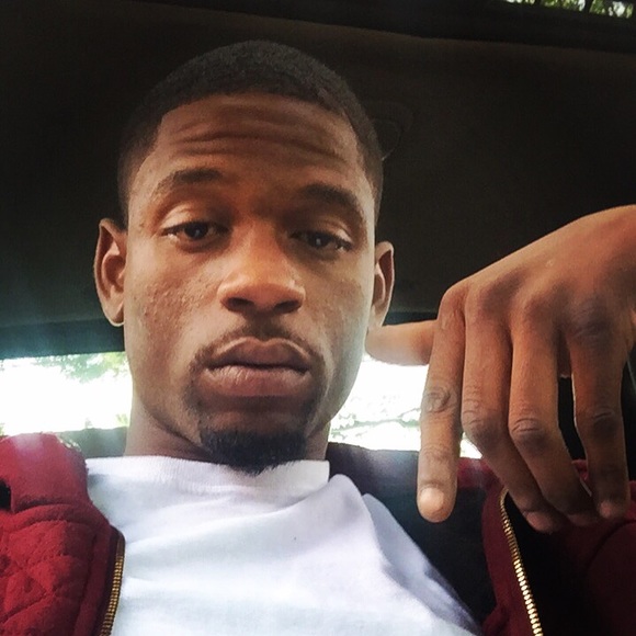davedolla