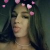 delaney_ball