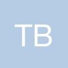tobo26