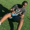 tdawg_blacclyfe