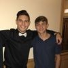 tjconway01
