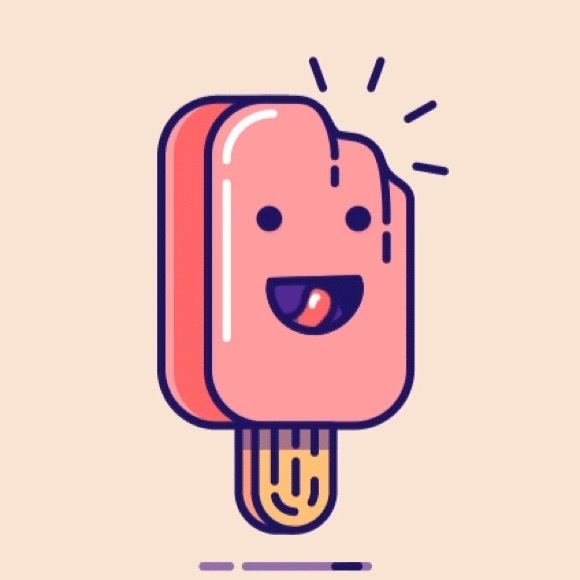 popsiclepappi
