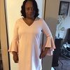 Diane Spells - @kash67 - Poshmark