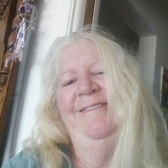 sallykessler