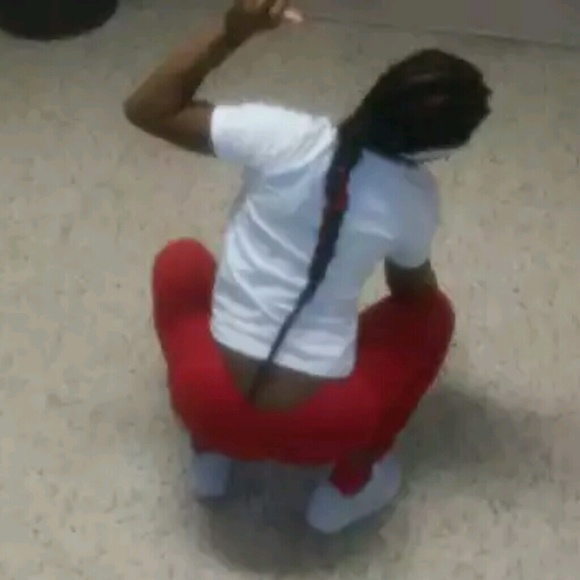 baabygangstaa