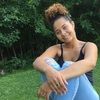 xoxcurlss