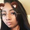 oliviabri1243