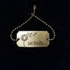 sunshine4194