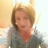 Becky Sandifer - @kensdyn - Poshmark