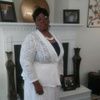 Sheila Calloway - @jeffswife47 - Poshmark
