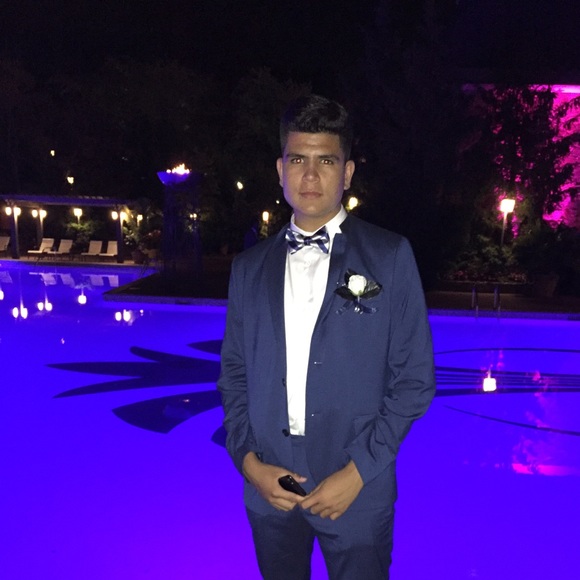 andyf10