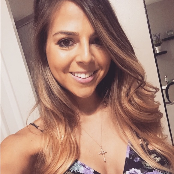 melissa2442