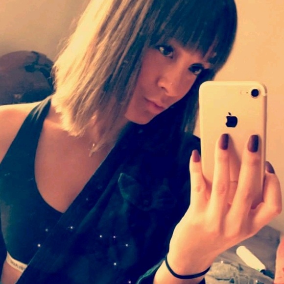 brianahoolihan