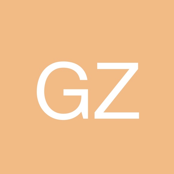 gitush